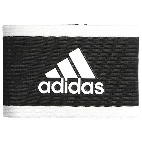 armband adidas